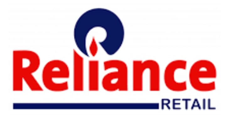 Reliance Retail?blur=25