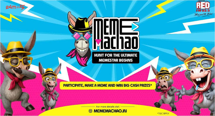 Meme Machao 2.0?blur=25