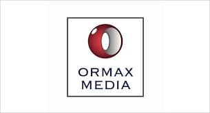 Ormax Media?blur=25