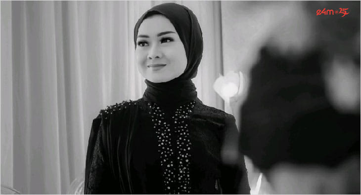 Intan Rahmatillah?blur=25
