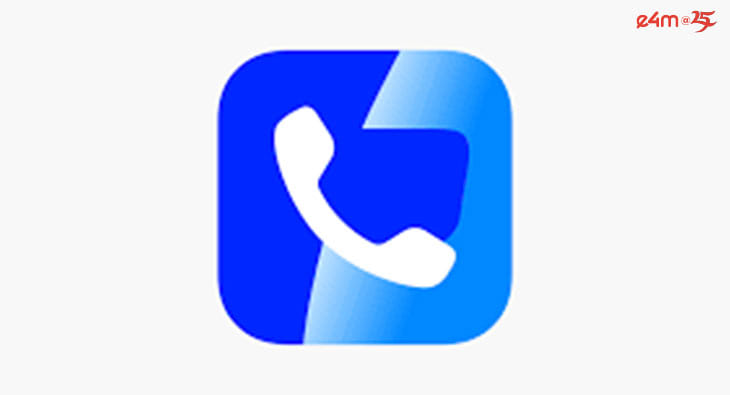 Truecaller?blur=25