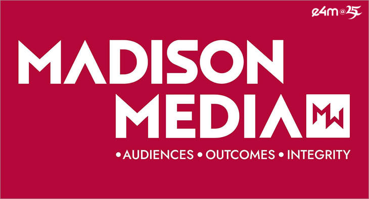 Madison Media?blur=25