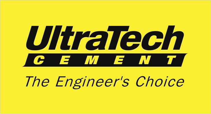 UltraTech Cement?blur=25