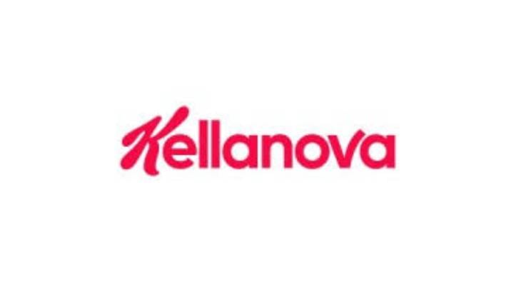 Kellanova?blur=25