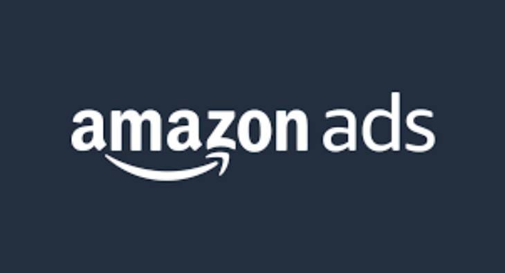 Amazon Ads?blur=25
