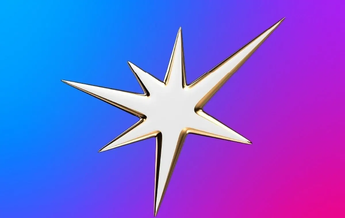 Jiostar?blur=25