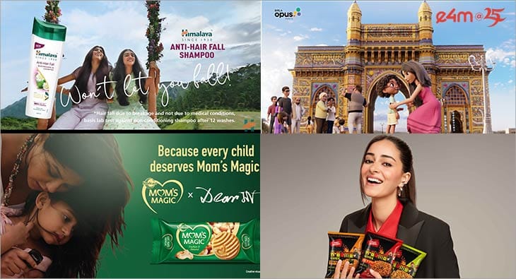 Week in Ads?blur=25