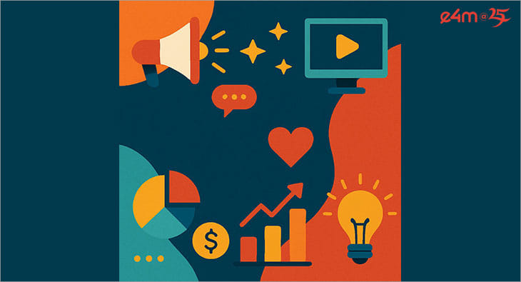 Evolution of Marketing?blur=25