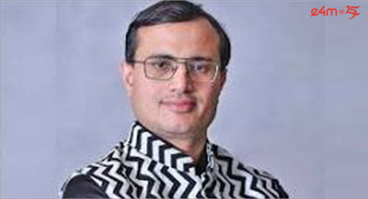 Abhishek Mehrotra, Media Commentator?blur=25
