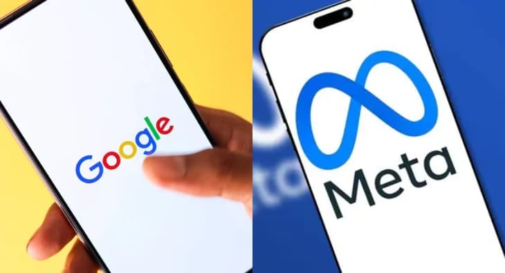 Google, Meta?blur=25