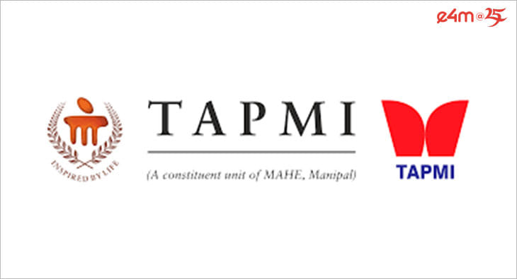 TAPMI?blur=25