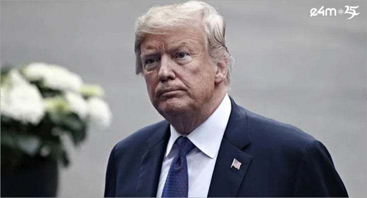 Donald Trump?blur=25