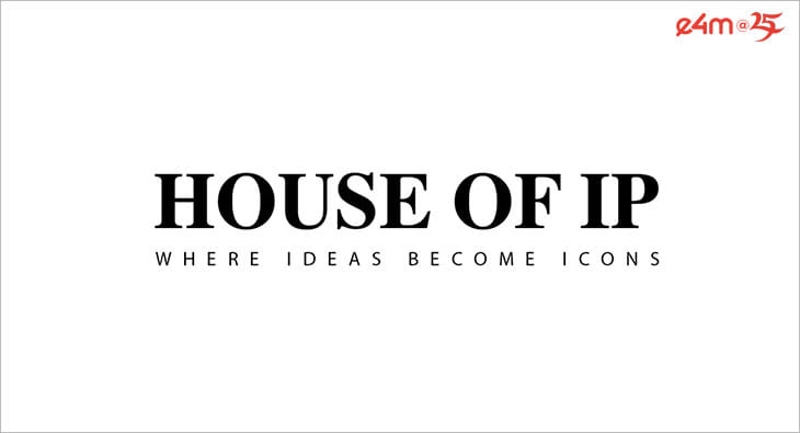 Raj Nayak House of IP?blur=25