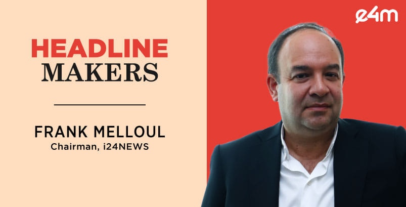 Frank Melloul?blur=25