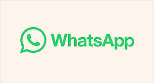 whatsapp?blur=25