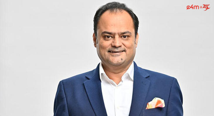 Shubhranshu Singh, Tata Motors?blur=25