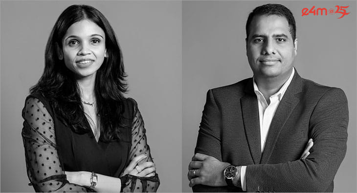 Tasneem Calcuttawala and Yatin Bhasin?blur=25