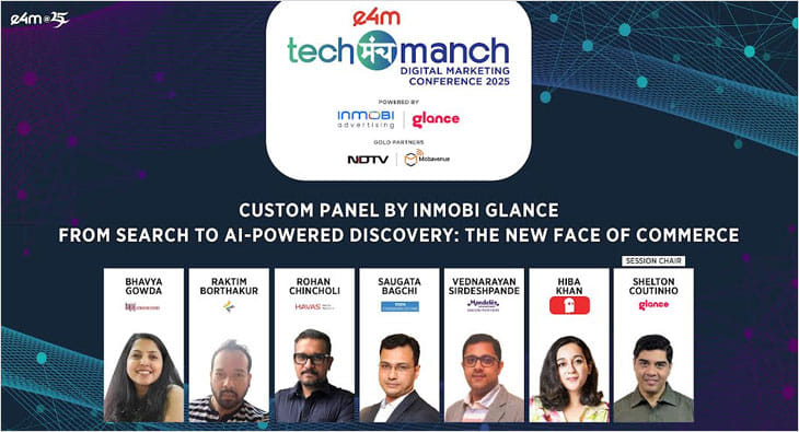 Bhavya Gowda, Raktim Borthakur, Rohan Chincholi, Saugata Bagchi, Vednarayan Sirdeshpande, Hiba Khan, Shelton Coutinho?blur=25