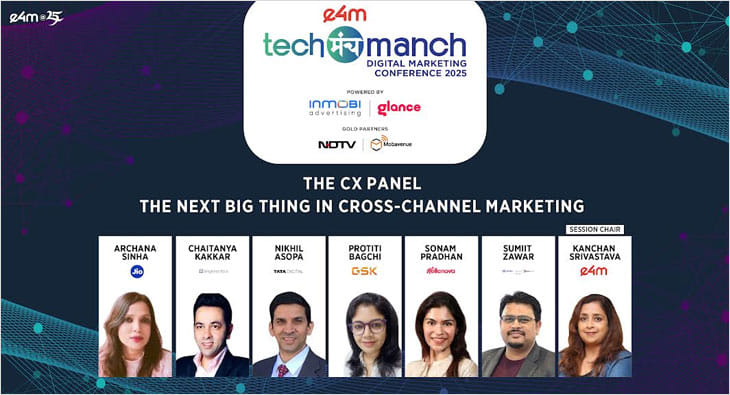 Archana Sinha, Chaitanya Kakkar, Nikhil Asopa, Protiti Bagchi, Sonam Pradhan, Sumiit Zawar, Kanchan Srivastava?blur=25