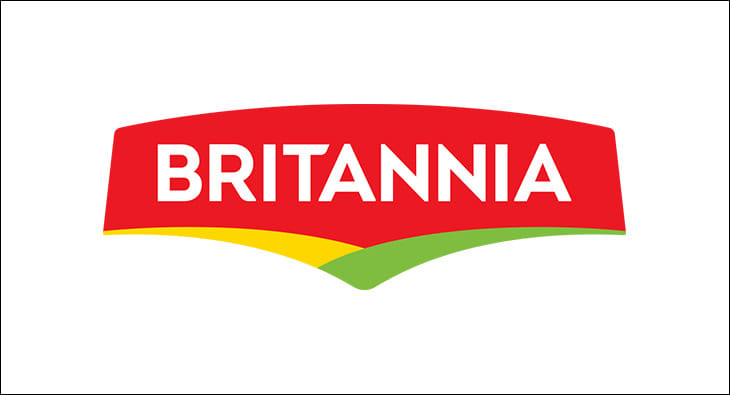 Britannia?blur=25