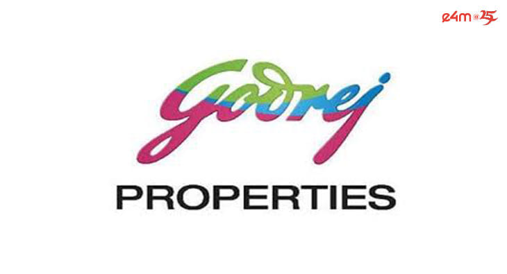 godrej