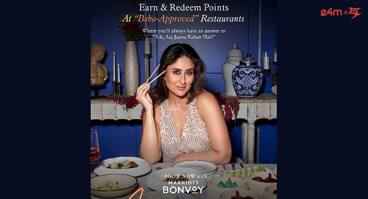 Kareena kapoor?blur=25