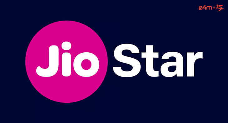 JioStar