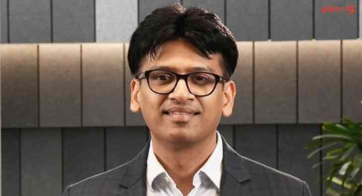Rishi Jaipuria?blur=25