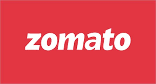 Zomato?blur=25