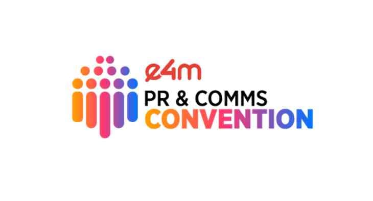 e4m PR & Comms Convention 2025?blur=25