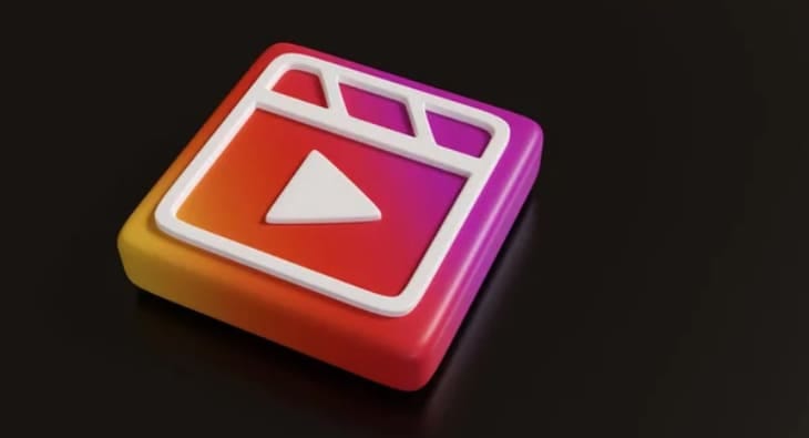 Instagram Reels?blur=25