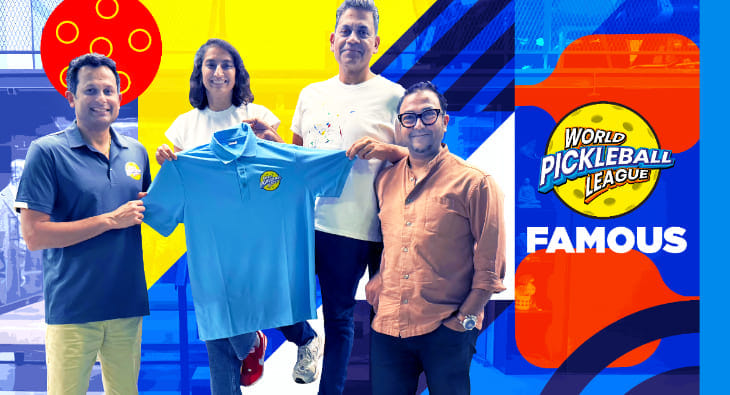 Famous Innovations x World Pickleball League?blur=25