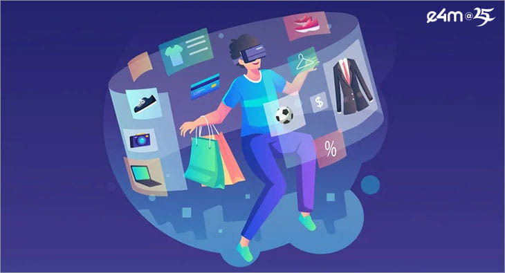 Martech?blur=25