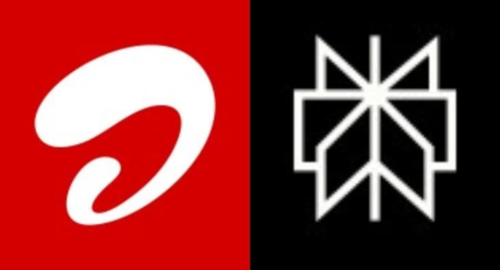 Airtel & Perplexity?blur=25