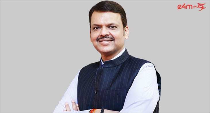 Devendra Fadnavis?blur=25