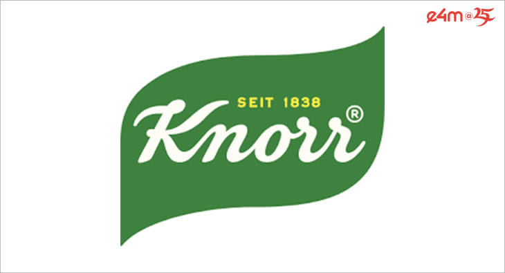 Knorr?blur=25