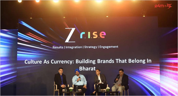 Zee, Culture as Currency?blur=25