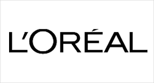 L'Oréal, Hotstar, IDMA 2025?blur=25