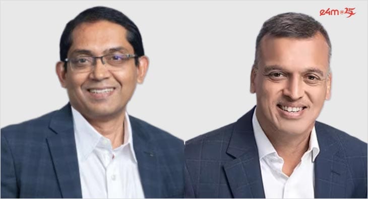 Anup Saha and Rajeev Jain?blur=25