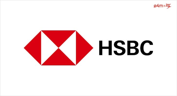 HSBC?blur=25