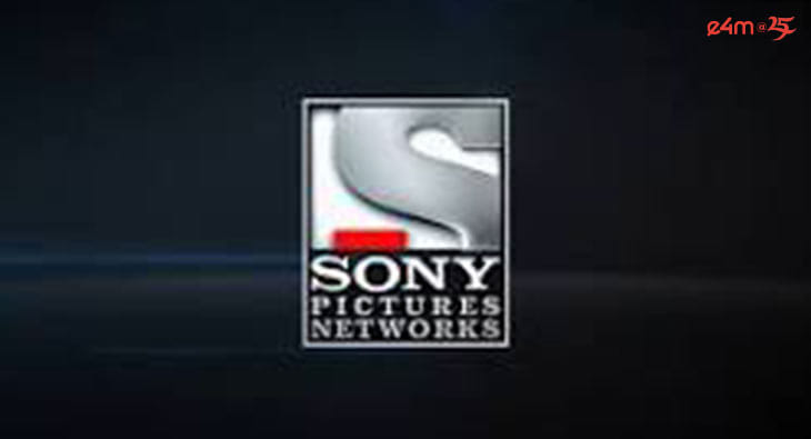 SPNI?blur=25