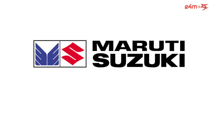 Maruti Suzuki?blur=25