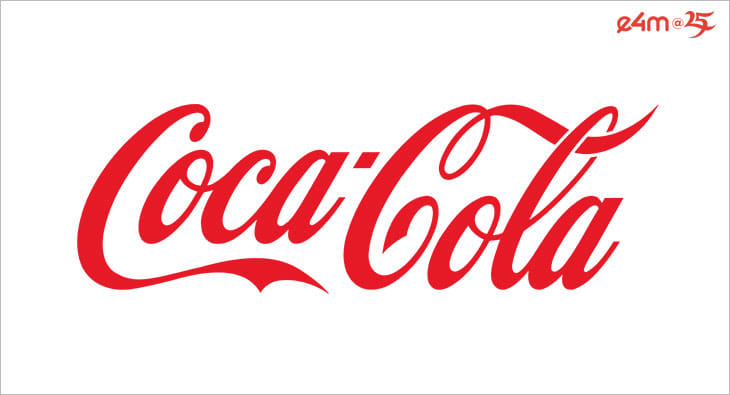 Coca-Cola?blur=25
