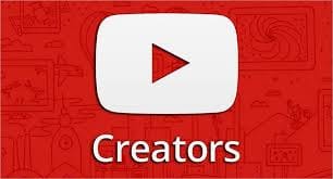 youtube?blur=25