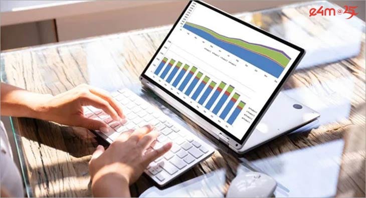 Predictive analytics?blur=25