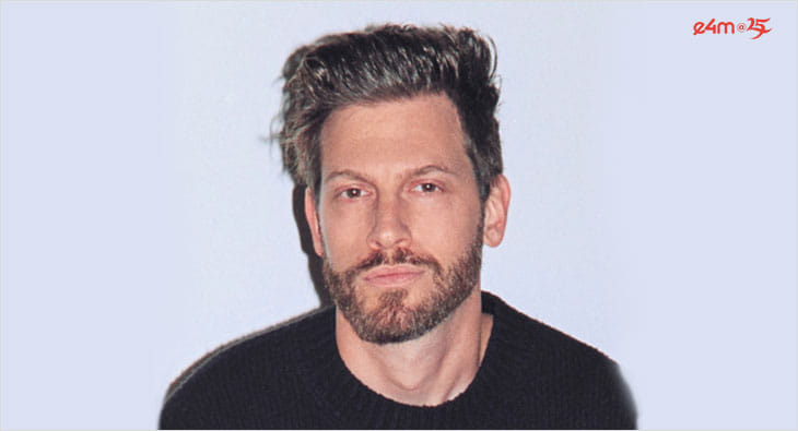 Daniel Barak?blur=25