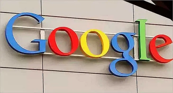 Google?blur=25