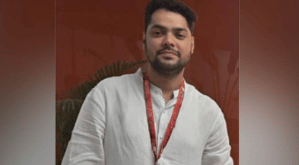 Bharat Srivastava?blur=25