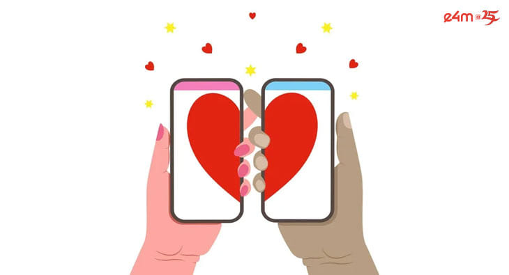 Dating Apps?blur=25