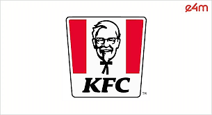 kfc?blur=25